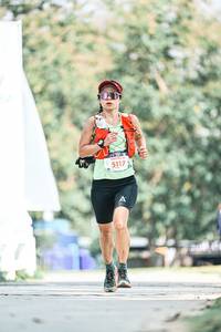 BIB: 
                            <button type="button" onclick="openModal(25794175)" class="btn btn-primary btn-sm float-right btn-popup" data-toggle="modal" data-target=".modal-high-quality">
                        <i class="fas fa-shopping-cart"></i> Add to Cart
                    </button>
                                            <button type="button" onclick="isThisMe(25794175, true)" class="btn btn-success btn-sm float-right btn-popup btn-isme hidden" data-toggle="tooltip" data-placement="bottom" title="นี่คือรูปของคุณใช่ไหม คลิกที่นี่เพื่อเอาเข้าอัลบั้ม">
                        <i class="fas fa-plus"></i> Add to album
                    </button>
                    <button type="button" onclick="isThisMe(25794175, false)" class="btn btn-warning btn-sm float-right btn-popup btn-isnotme hidden">
                        <i class="fas fa-ban"></i> Remove from album
                    </button>